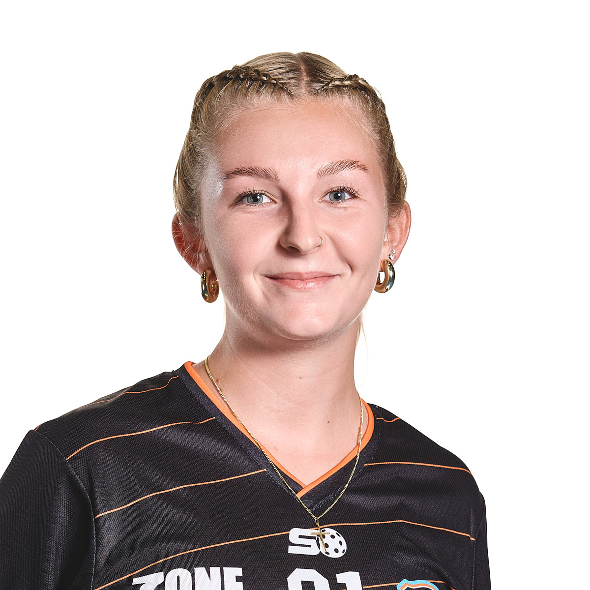 21_Amelie Aeby.jpg