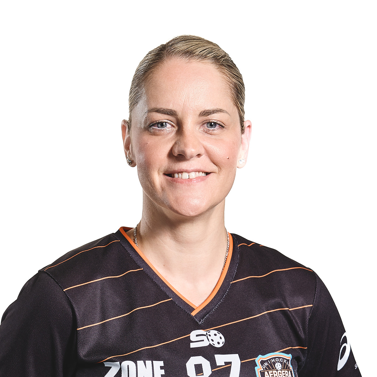 87_Lea_Bertolotti.jpg