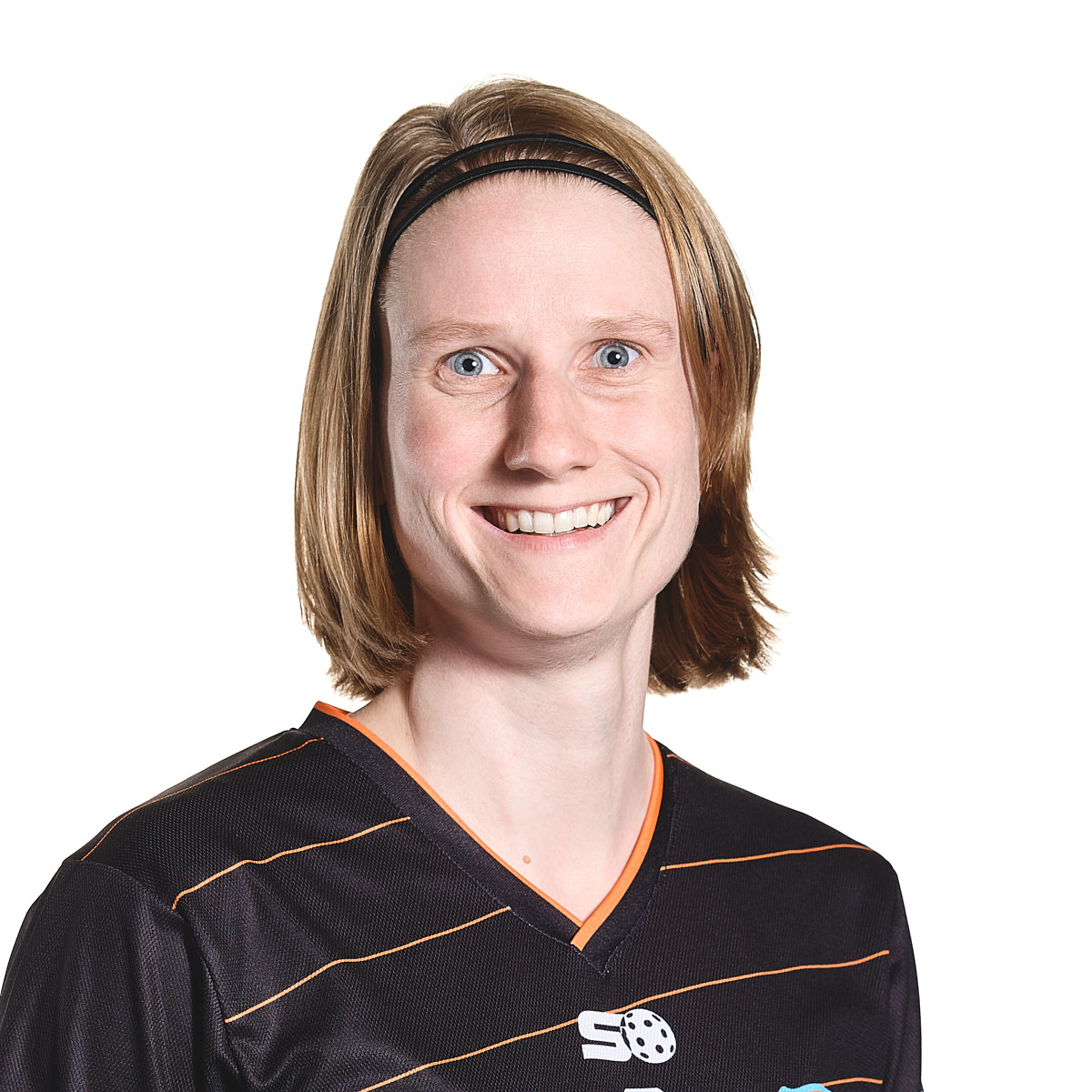 9_Fabienne_Aeschbacher.jpg