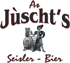 Juschts.png