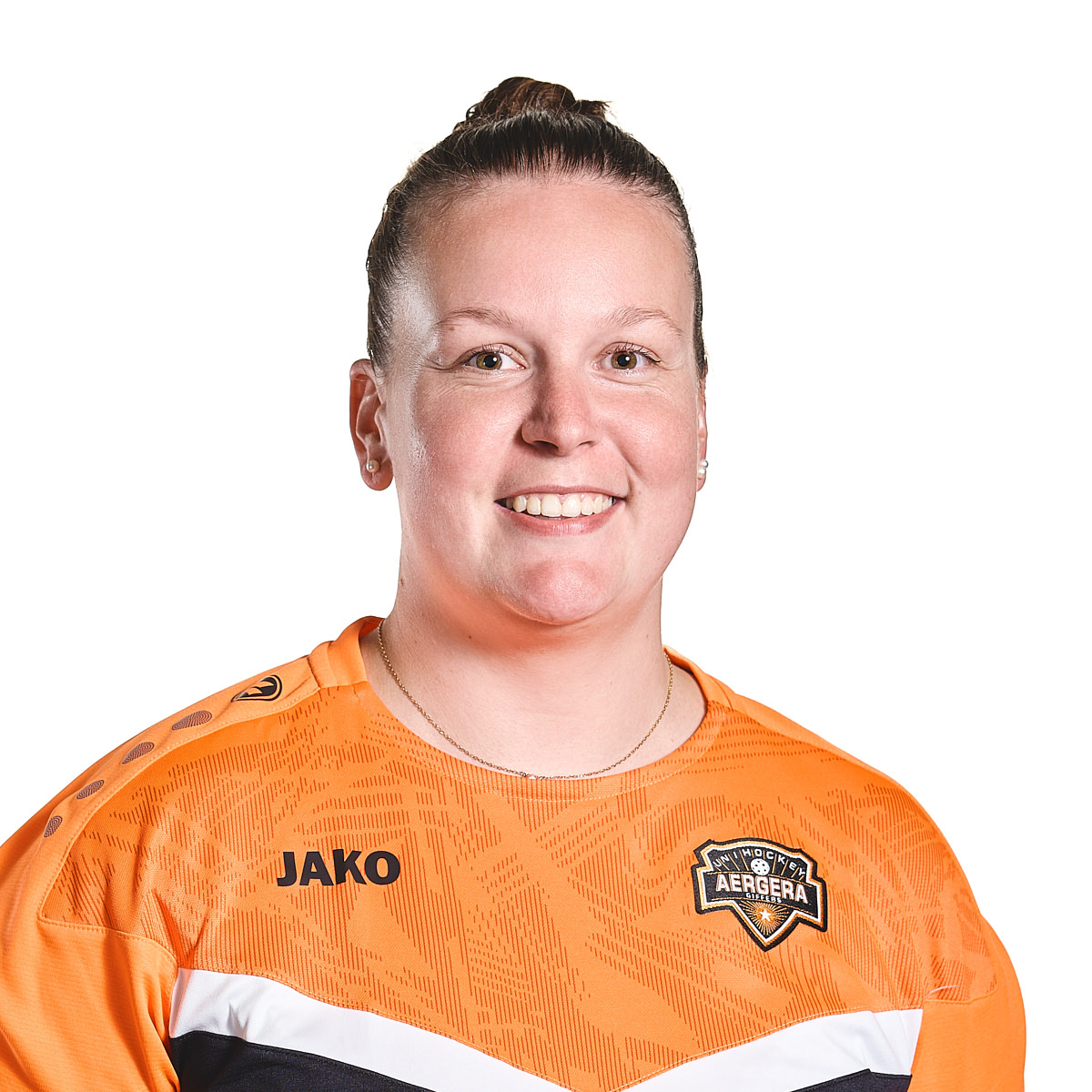 Fanny_Ecoffey.jpg