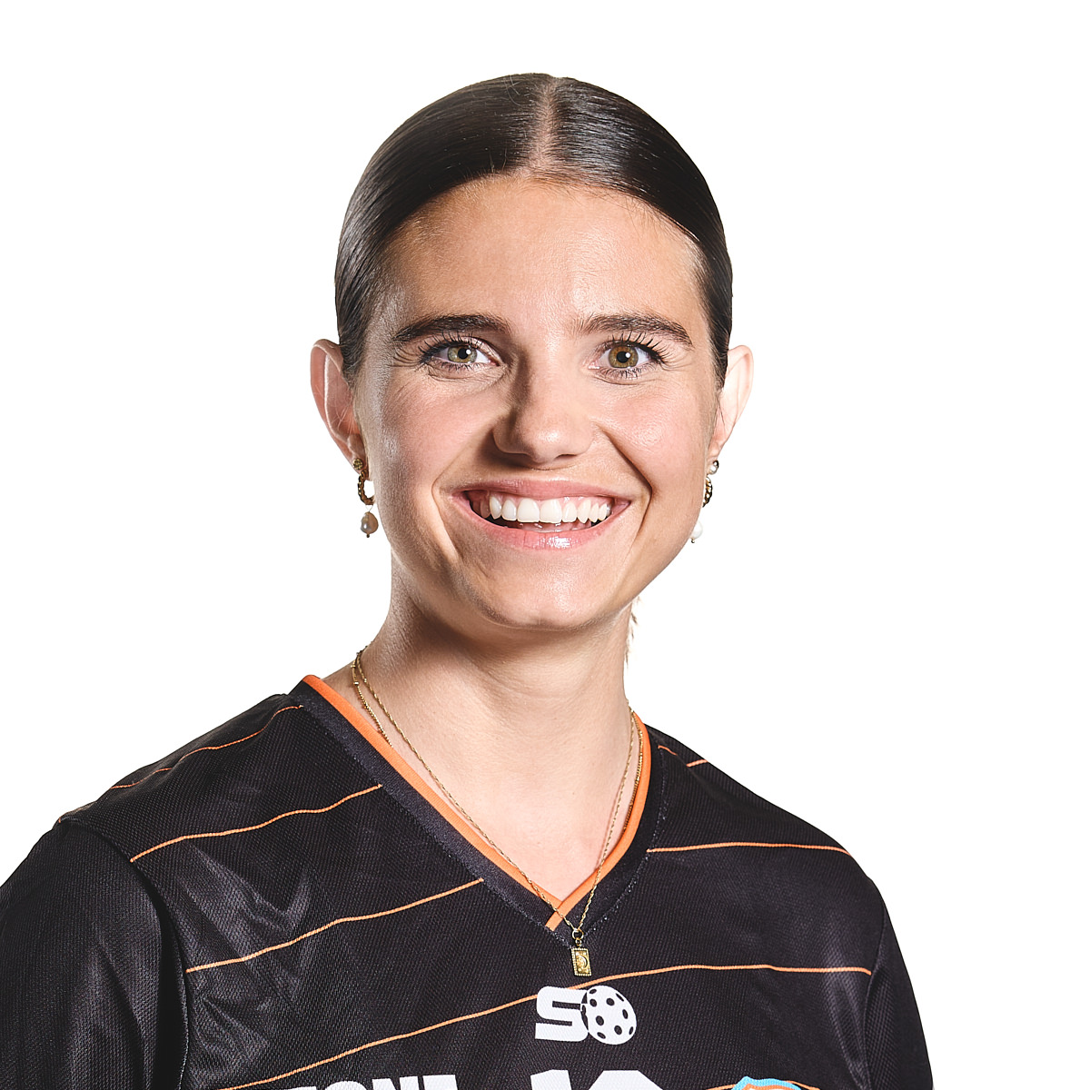 16_Aline_Götz.jpg