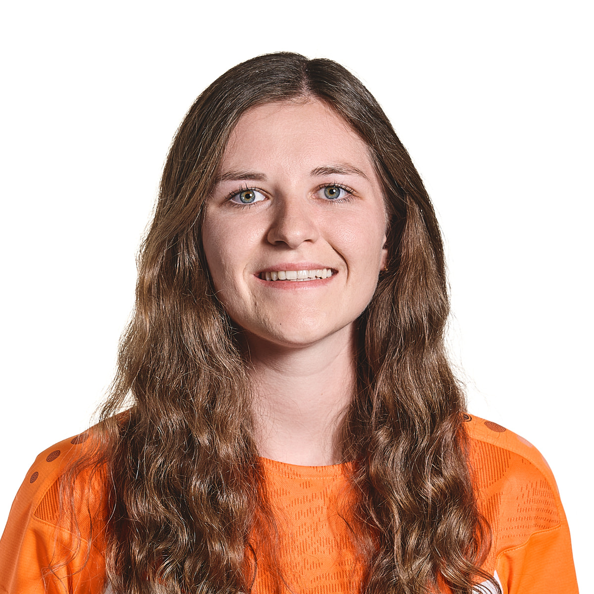 Vanessa_Zbinden.jpg