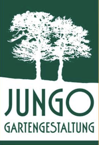 31_Jungo Gartengestaltung.png