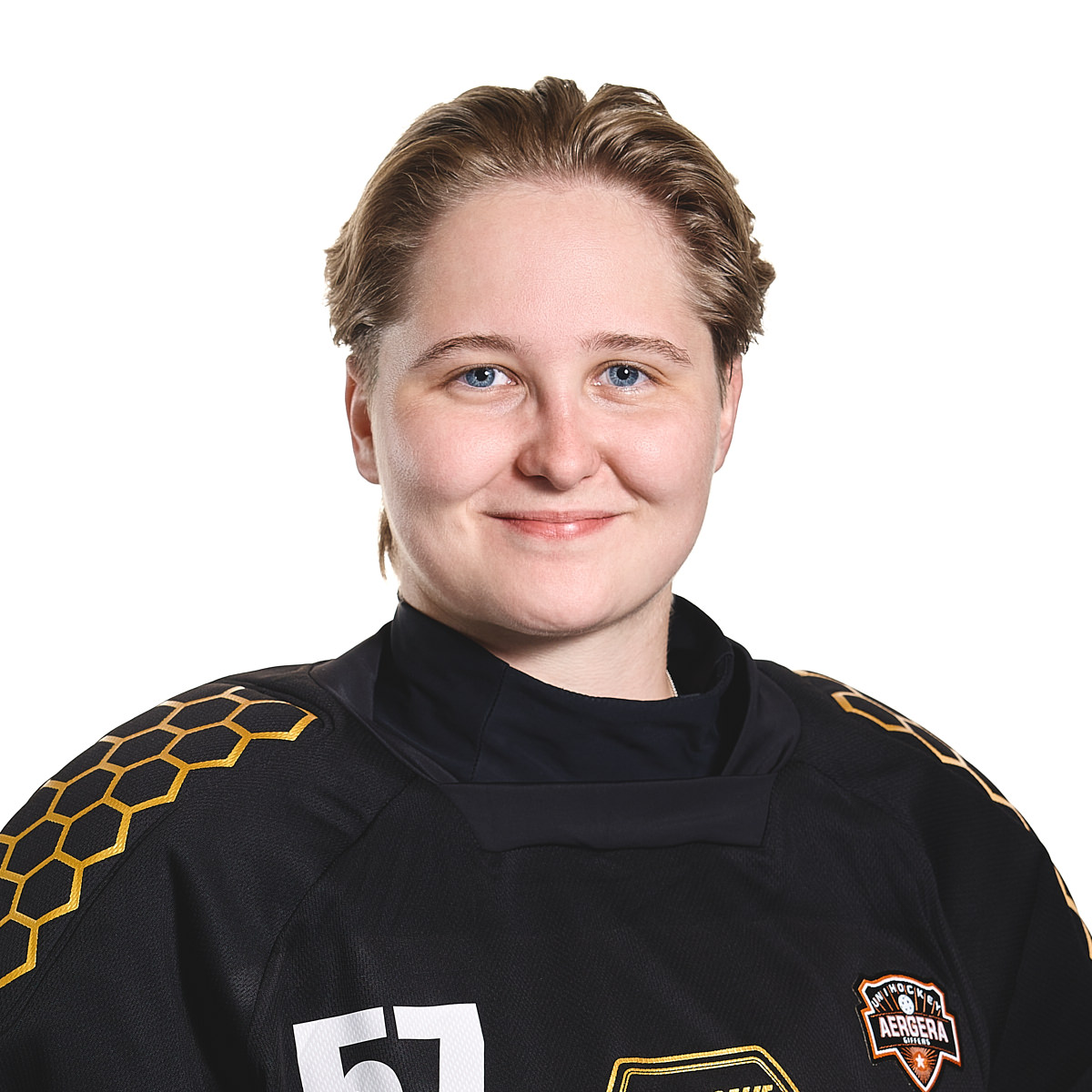 57_Joëlle_Schaad.jpg