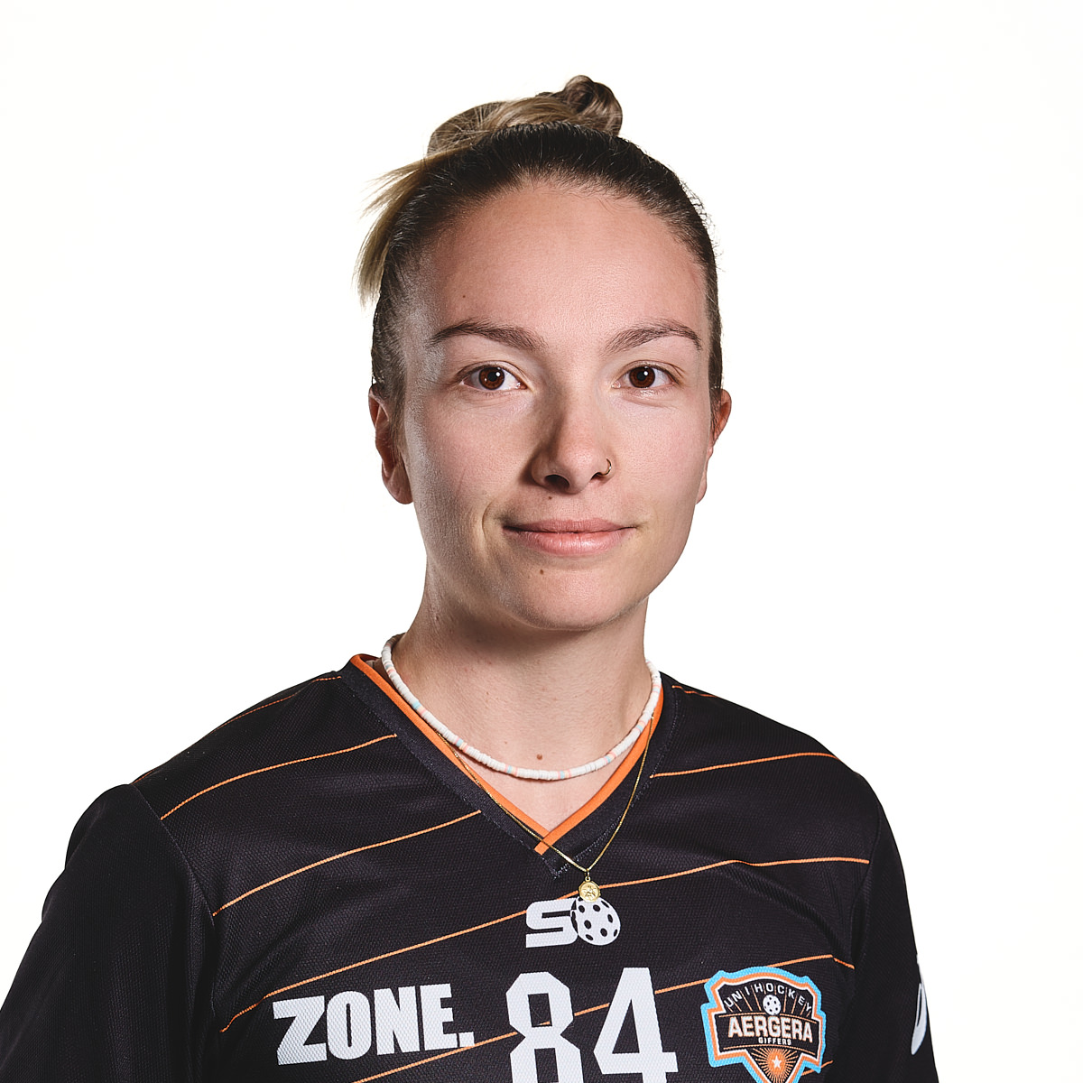 84_Jana_Kolly.jpg