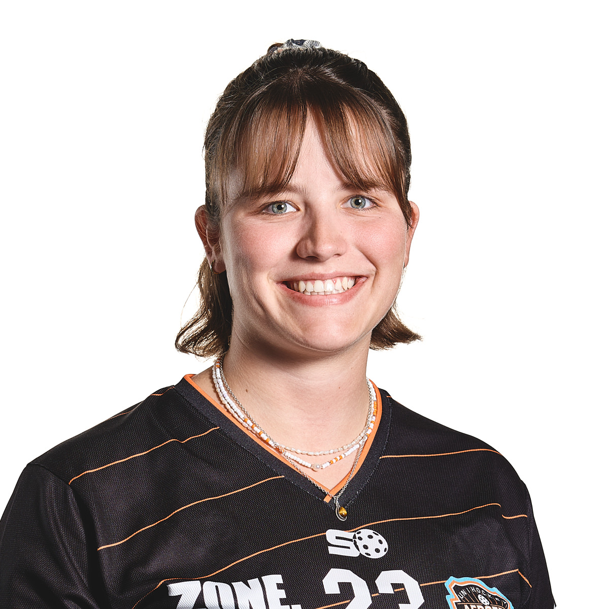 23_Selina_Ulrich.jpg