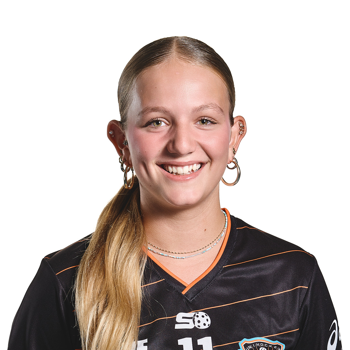 11_Chloé_Vuagniaux.jpg