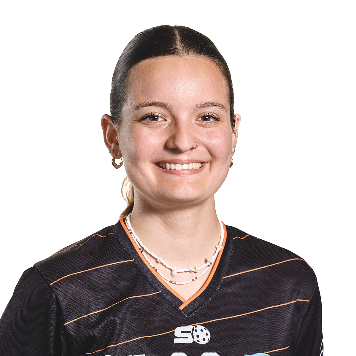 89_Olivia_Aeby.jpg