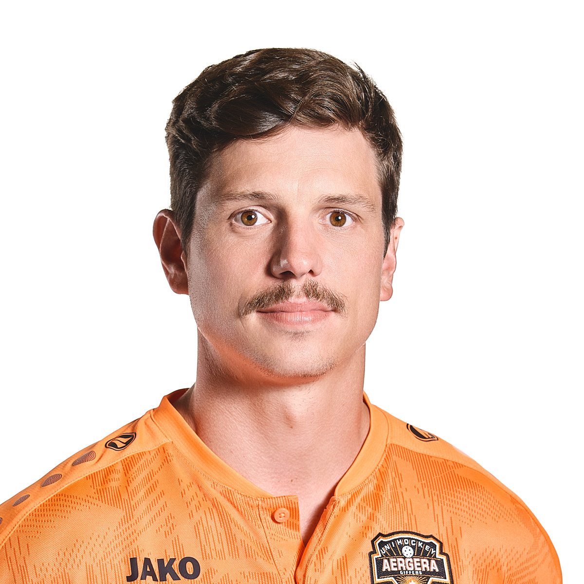 Stefan_Krattinger.jpg