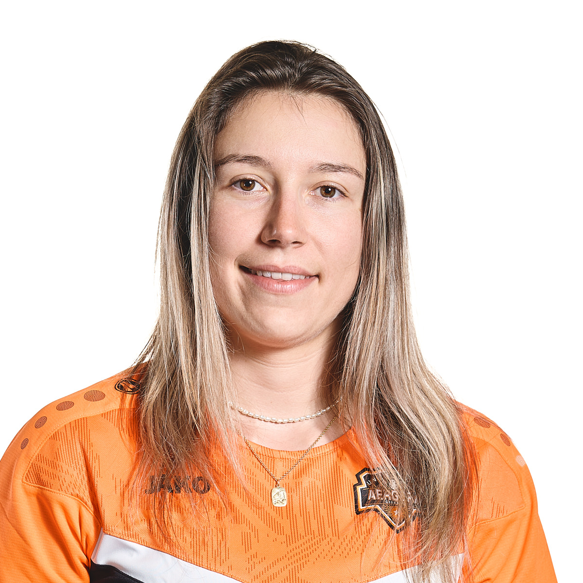 Christelle_Bovini.jpg