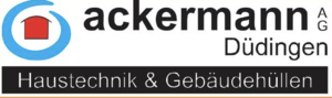 22_Ackermann AG Düdingen.png