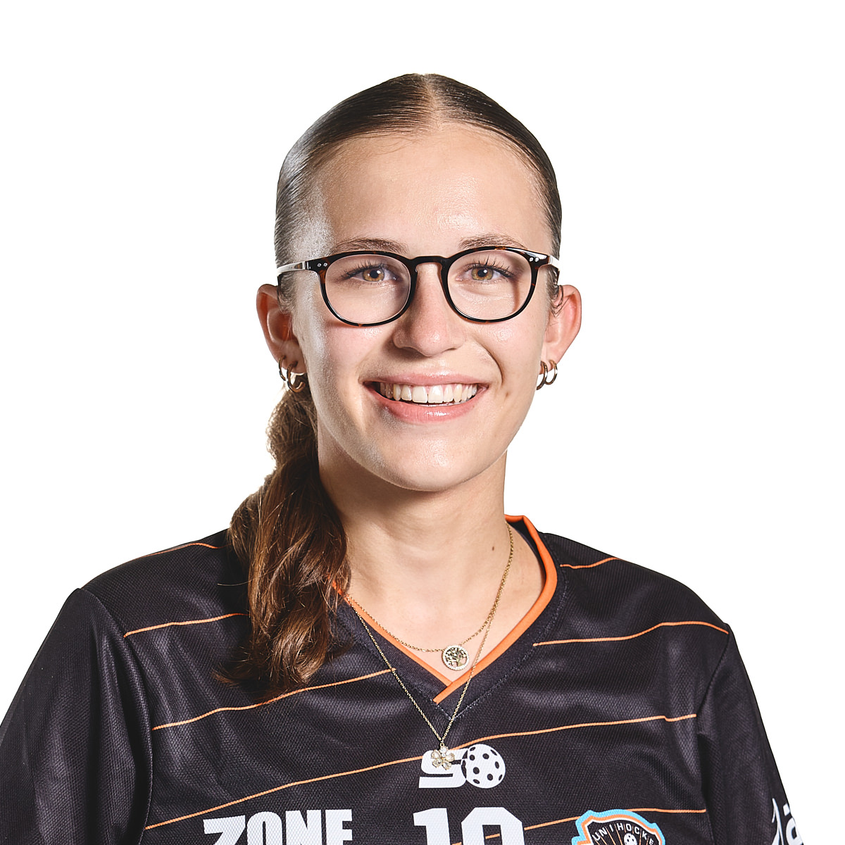 19_Elisa_Biolley.jpg