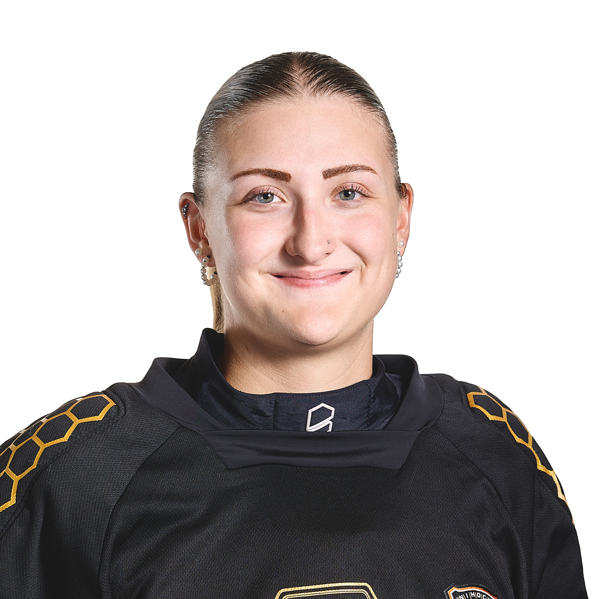 99_Vanessa_Aebischer.jpg