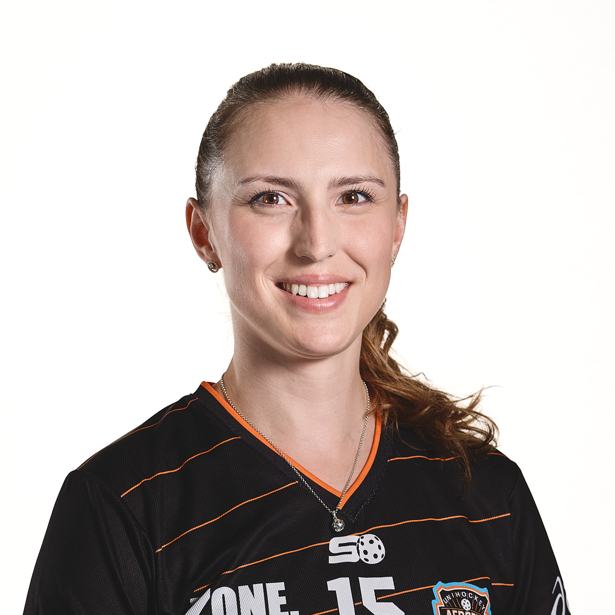 15_Carole_Bertschy.jpg