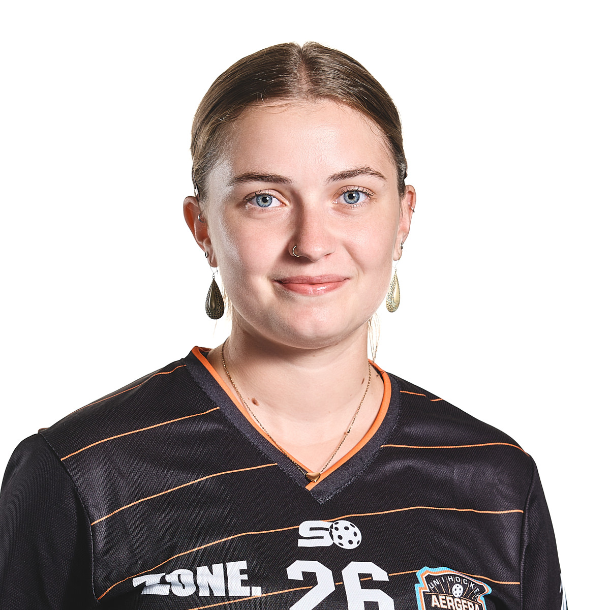 26_Elena_Corpataux.jpg