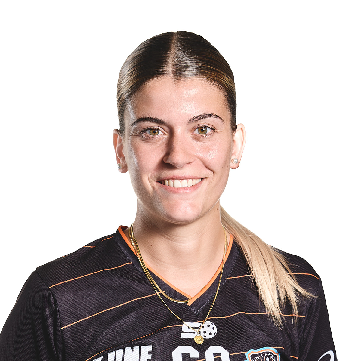 68_Aline_Haussener.jpg