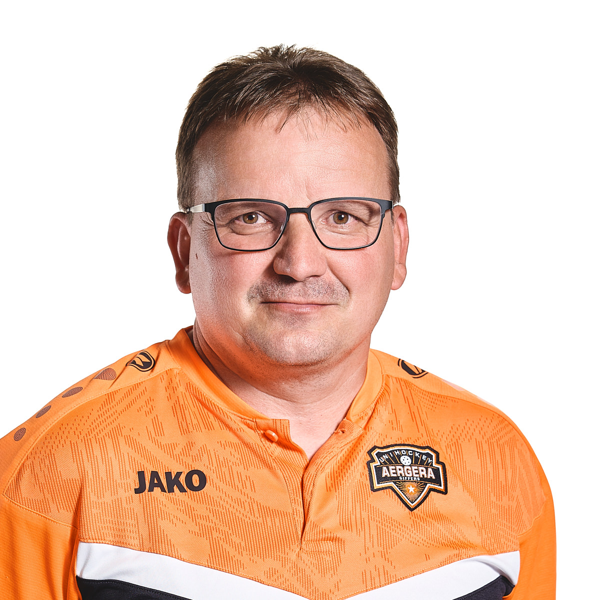 Richard_Kaeser.jpg