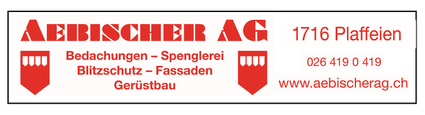 43_Aebischer AG_Page_1.png