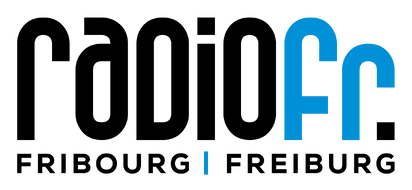 14_Logo-radiofr-fri-fre.png