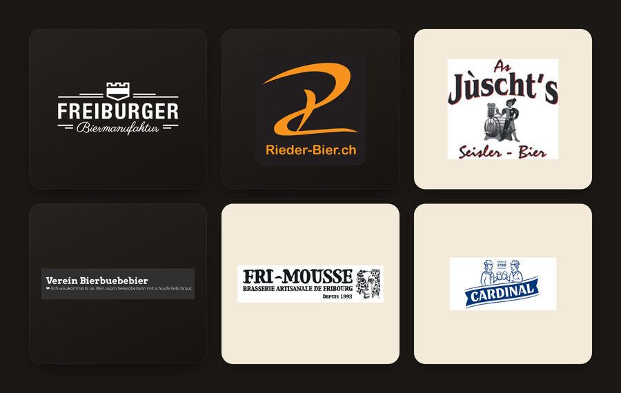 logo_grid.png