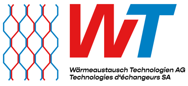 37_Logo-WTAG-2024.png