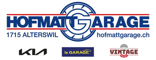 HofmattGarage.png