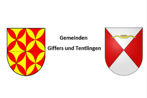 Gemeinden Giffers Tentlingen