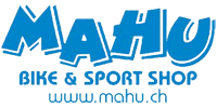 MAHU Bike & Sport Shop