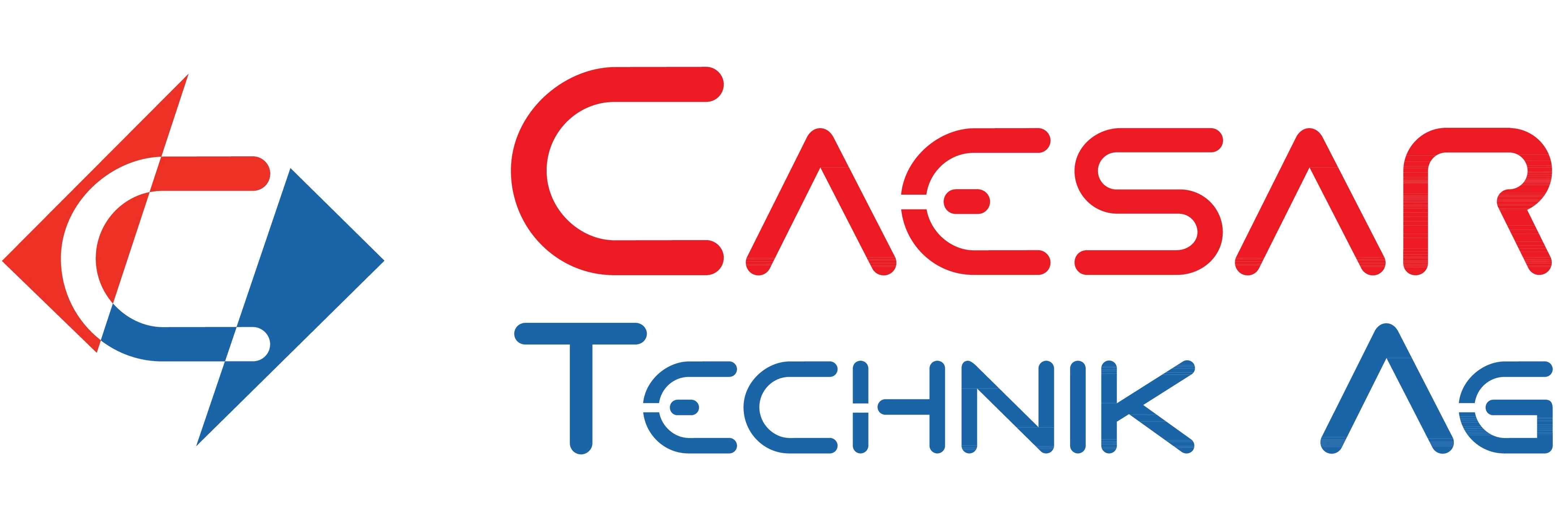 CAESAR Technik AG