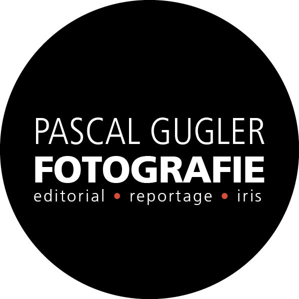 Pascal Gugler Fotografie 